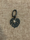 Sea Joules: Monstera Sea Joules: Monstera