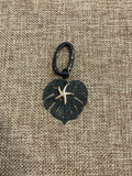 Sea Joules: Monstera Sea Joules: Monstera