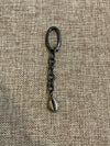 Sea Joules: Crystal Cowrie Sea Joules: Crystal Cowrie