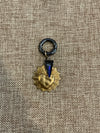 Sea Joules: Heart Dagger Sea Joules: Heart Dagger