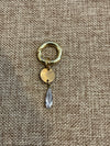 Sea Joules: Crystal Drop Sea Joules: Crystal Drop