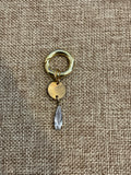 Sea Joules: Crystal Drop Sea Joules: Crystal Drop