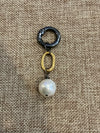 Sea Joules: Pearl Link Sea Joules: Pearl Link
