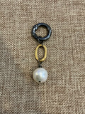 Sea Joules: Pearl Link Sea Joules: Pearl Link
