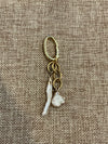 Sea Joules: Pearl Chain Sea Joules: Pearl Chain