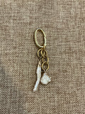 Sea Joules: Pearl Chain Sea Joules: Pearl Chain
