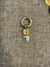 Sea Joules: Crystal Heart Sea Joules: Crystal Heart