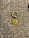 Sea Joules: Coin Sea Joules: Coin