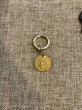 Sea Joules: Coin Sea Joules: Coin