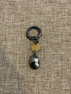 Sea Joules: Pyrite Sea Joules: Pyrite