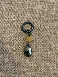 Sea Joules: Pyrite Sea Joules: Pyrite