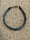 Sea Joules: Necklace Base Sea Joules: Necklace Base