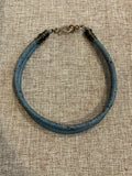 Sea Joules: Necklace Base Sea Joules: Necklace Base