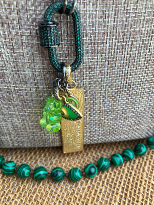 Image Title Joie - Sweet Green