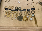 Sea Joules: Coin Sea Joules: Coin