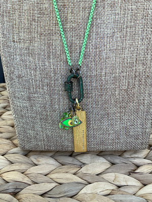 Image Title Joie - Sweet Green