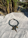 Sea Joules: Necklace Base Sea Joules: Necklace Base
