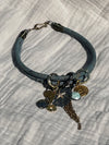 Sea Joules: Necklace Base Sea Joules: Necklace Base