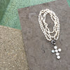 Converta-Pearl Converta-Pearl
