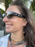 Karyn Earring