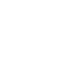 Joules by Design