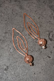 Juliette Exchange Ltd. Ed. Etoile Lava - Copper