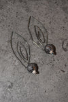Juliette Exchange Ltd. Ed. Etoile Lava - Gunmetal