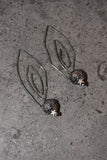 Juliette Exchange Ltd. Ed. Etoile Lava - Gunmetal