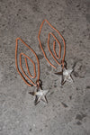 Juliette Exchange Ltd. Ed. Etoile Star - Copper