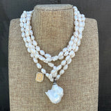 My Pearl