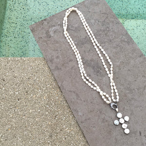 Converta-Pearl