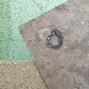 Glisten Convertible - Labradorite